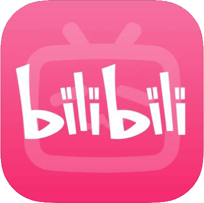 bilibili